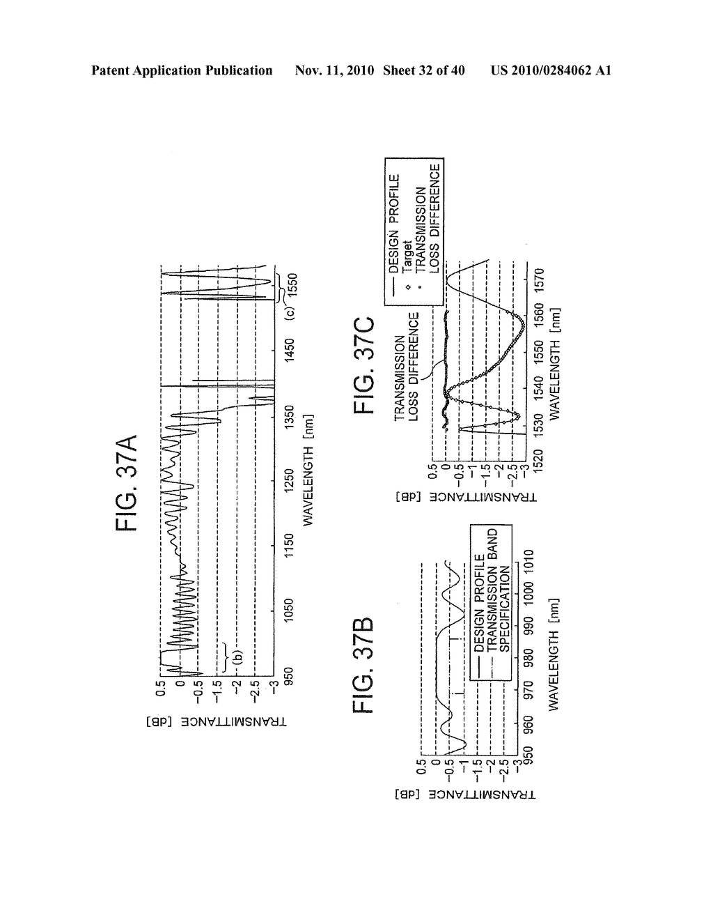 WAVELENGTH DETERMINING APPARATUS, METHOD AND PROGRAM FOR THIN FILM THICKNESS MONITORING LIGHT - diagram, schematic, and image 33