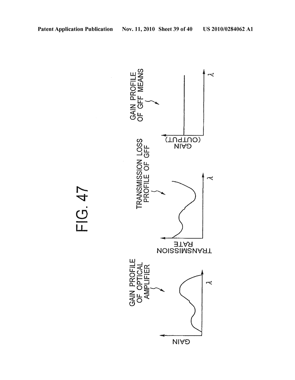 WAVELENGTH DETERMINING APPARATUS, METHOD AND PROGRAM FOR THIN FILM THICKNESS MONITORING LIGHT - diagram, schematic, and image 40