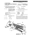 GRATING FOR EUV-RADIATION, METHOD FOR MANUFACTURING THE GRATING AND WAVEFRONT MEASUREMENT SYSTEM diagram and image