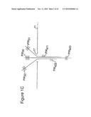 GRATING FOR EUV-RADIATION, METHOD FOR MANUFACTURING THE GRATING AND WAVEFRONT MEASUREMENT SYSTEM diagram and image