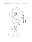 GRATING FOR EUV-RADIATION, METHOD FOR MANUFACTURING THE GRATING AND WAVEFRONT MEASUREMENT SYSTEM diagram and image