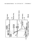 GRATING FOR EUV-RADIATION, METHOD FOR MANUFACTURING THE GRATING AND WAVEFRONT MEASUREMENT SYSTEM diagram and image