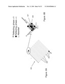 GRATING FOR EUV-RADIATION, METHOD FOR MANUFACTURING THE GRATING AND WAVEFRONT MEASUREMENT SYSTEM diagram and image