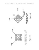 GRATING FOR EUV-RADIATION, METHOD FOR MANUFACTURING THE GRATING AND WAVEFRONT MEASUREMENT SYSTEM diagram and image