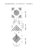 GRATING FOR EUV-RADIATION, METHOD FOR MANUFACTURING THE GRATING AND WAVEFRONT MEASUREMENT SYSTEM diagram and image