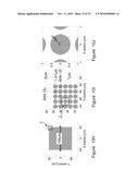 GRATING FOR EUV-RADIATION, METHOD FOR MANUFACTURING THE GRATING AND WAVEFRONT MEASUREMENT SYSTEM diagram and image