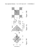 GRATING FOR EUV-RADIATION, METHOD FOR MANUFACTURING THE GRATING AND WAVEFRONT MEASUREMENT SYSTEM diagram and image