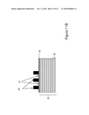 GRATING FOR EUV-RADIATION, METHOD FOR MANUFACTURING THE GRATING AND WAVEFRONT MEASUREMENT SYSTEM diagram and image