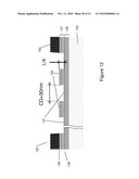 GRATING FOR EUV-RADIATION, METHOD FOR MANUFACTURING THE GRATING AND WAVEFRONT MEASUREMENT SYSTEM diagram and image