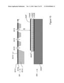 GRATING FOR EUV-RADIATION, METHOD FOR MANUFACTURING THE GRATING AND WAVEFRONT MEASUREMENT SYSTEM diagram and image