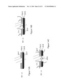 GRATING FOR EUV-RADIATION, METHOD FOR MANUFACTURING THE GRATING AND WAVEFRONT MEASUREMENT SYSTEM diagram and image