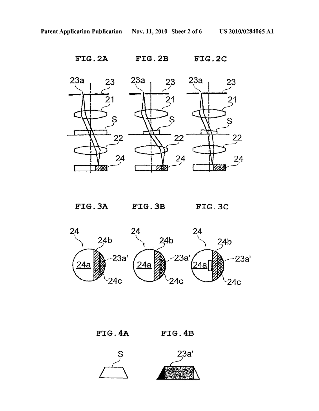 MICROSCOPE SYSTEM - diagram, schematic, and image 03