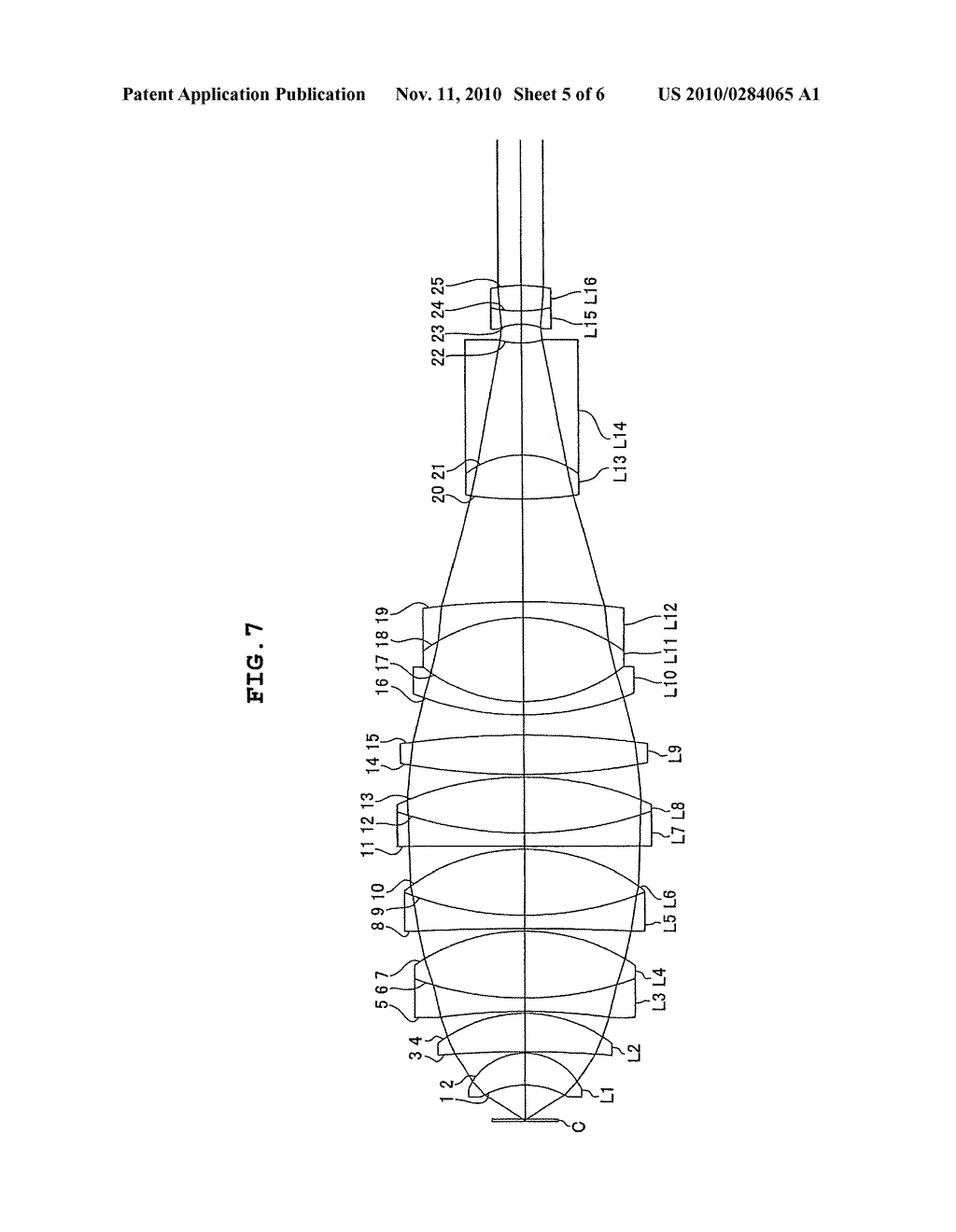 MICROSCOPE SYSTEM - diagram, schematic, and image 06