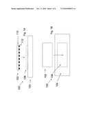 System and method for mounting a polarizer diagram and image