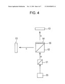 POLARIZING GLASS, OPTICAL ISOLATOR, AND METHOD FOR PRODUCING POLARIZING GLASS diagram and image