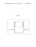 POLARIZING GLASS, OPTICAL ISOLATOR, AND METHOD FOR PRODUCING POLARIZING GLASS diagram and image