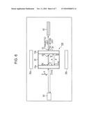 POLARIZING GLASS, OPTICAL ISOLATOR, AND METHOD FOR PRODUCING POLARIZING GLASS diagram and image