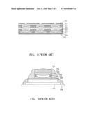 MINIATURE STACKED GLASS LENS MODULE diagram and image