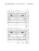 MINIATURE STACKED GLASS LENS MODULE diagram and image