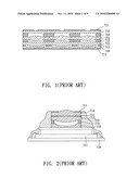 STACKED OPTICAL GLASS LENS ARRAY, STACKED LENS MODULE AND MANUFACTURING METHOD THEREOF diagram and image