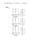 VARIABLE MAGNIFICATION OPTICAL SYSTEM, OPTICAL APPARATUS PROVIDED WITH THE VARIABLE MAGNIFICATION OPTICAL SYSTEM AND METHOD FOR MANUFACTURING VARIABLE MAGNIFICATION OPTICAL SYSTEM diagram and image