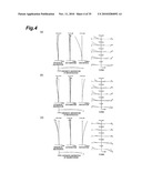 VARIABLE MAGNIFICATION OPTICAL SYSTEM, OPTICAL APPARATUS PROVIDED WITH THE VARIABLE MAGNIFICATION OPTICAL SYSTEM AND METHOD FOR MANUFACTURING VARIABLE MAGNIFICATION OPTICAL SYSTEM diagram and image