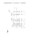 VARIABLE MAGNIFICATION OPTICAL SYSTEM, OPTICAL APPARATUS PROVIDED WITH THE VARIABLE MAGNIFICATION OPTICAL SYSTEM AND METHOD FOR MANUFACTURING VARIABLE MAGNIFICATION OPTICAL SYSTEM diagram and image