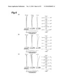 VARIABLE MAGNIFICATION OPTICAL SYSTEM, OPTICAL APPARATUS PROVIDED WITH THE VARIABLE MAGNIFICATION OPTICAL SYSTEM AND METHOD FOR MANUFACTURING VARIABLE MAGNIFICATION OPTICAL SYSTEM diagram and image