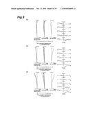 VARIABLE MAGNIFICATION OPTICAL SYSTEM, OPTICAL APPARATUS PROVIDED WITH THE VARIABLE MAGNIFICATION OPTICAL SYSTEM AND METHOD FOR MANUFACTURING VARIABLE MAGNIFICATION OPTICAL SYSTEM diagram and image