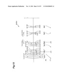 VARIABLE MAGNIFICATION OPTICAL SYSTEM, OPTICAL APPARATUS PROVIDED WITH THE VARIABLE MAGNIFICATION OPTICAL SYSTEM AND METHOD FOR MANUFACTURING VARIABLE MAGNIFICATION OPTICAL SYSTEM diagram and image