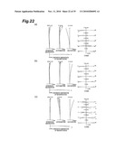 VARIABLE MAGNIFICATION OPTICAL SYSTEM, OPTICAL APPARATUS PROVIDED WITH THE VARIABLE MAGNIFICATION OPTICAL SYSTEM AND METHOD FOR MANUFACTURING VARIABLE MAGNIFICATION OPTICAL SYSTEM diagram and image