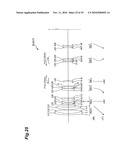 VARIABLE MAGNIFICATION OPTICAL SYSTEM, OPTICAL APPARATUS PROVIDED WITH THE VARIABLE MAGNIFICATION OPTICAL SYSTEM AND METHOD FOR MANUFACTURING VARIABLE MAGNIFICATION OPTICAL SYSTEM diagram and image