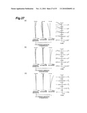 VARIABLE MAGNIFICATION OPTICAL SYSTEM, OPTICAL APPARATUS PROVIDED WITH THE VARIABLE MAGNIFICATION OPTICAL SYSTEM AND METHOD FOR MANUFACTURING VARIABLE MAGNIFICATION OPTICAL SYSTEM diagram and image