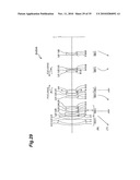 VARIABLE MAGNIFICATION OPTICAL SYSTEM, OPTICAL APPARATUS PROVIDED WITH THE VARIABLE MAGNIFICATION OPTICAL SYSTEM AND METHOD FOR MANUFACTURING VARIABLE MAGNIFICATION OPTICAL SYSTEM diagram and image