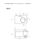 VARIABLE MAGNIFICATION OPTICAL SYSTEM, OPTICAL APPARATUS PROVIDED WITH THE VARIABLE MAGNIFICATION OPTICAL SYSTEM AND METHOD FOR MANUFACTURING VARIABLE MAGNIFICATION OPTICAL SYSTEM diagram and image