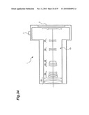 VARIABLE MAGNIFICATION OPTICAL SYSTEM, OPTICAL APPARATUS PROVIDED WITH THE VARIABLE MAGNIFICATION OPTICAL SYSTEM AND METHOD FOR MANUFACTURING VARIABLE MAGNIFICATION OPTICAL SYSTEM diagram and image