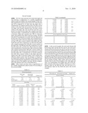 VARIABLE MAGNIFICATION OPTICAL SYSTEM, OPTICAL APPARATUS PROVIDED WITH THE VARIABLE MAGNIFICATION OPTICAL SYSTEM AND METHOD FOR MANUFACTURING VARIABLE MAGNIFICATION OPTICAL SYSTEM diagram and image