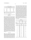 VARIABLE MAGNIFICATION OPTICAL SYSTEM, OPTICAL APPARATUS PROVIDED WITH THE VARIABLE MAGNIFICATION OPTICAL SYSTEM AND METHOD FOR MANUFACTURING VARIABLE MAGNIFICATION OPTICAL SYSTEM diagram and image