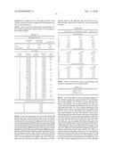 VARIABLE MAGNIFICATION OPTICAL SYSTEM, OPTICAL APPARATUS PROVIDED WITH THE VARIABLE MAGNIFICATION OPTICAL SYSTEM AND METHOD FOR MANUFACTURING VARIABLE MAGNIFICATION OPTICAL SYSTEM diagram and image