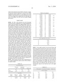 VARIABLE MAGNIFICATION OPTICAL SYSTEM, OPTICAL APPARATUS PROVIDED WITH THE VARIABLE MAGNIFICATION OPTICAL SYSTEM AND METHOD FOR MANUFACTURING VARIABLE MAGNIFICATION OPTICAL SYSTEM diagram and image