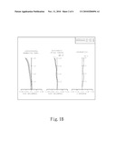 Optical Lens System for Taking Image diagram and image