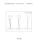 Optical Lens System for Taking Image diagram and image