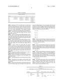 Optical Lens System for Taking Image diagram and image