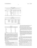 Optical Lens System for Taking Image diagram and image