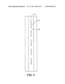 APPARATUSES AND METHODS FOR PRE-ERASING DURING MANUFACTURE OF MAGNETIC TAPE diagram and image