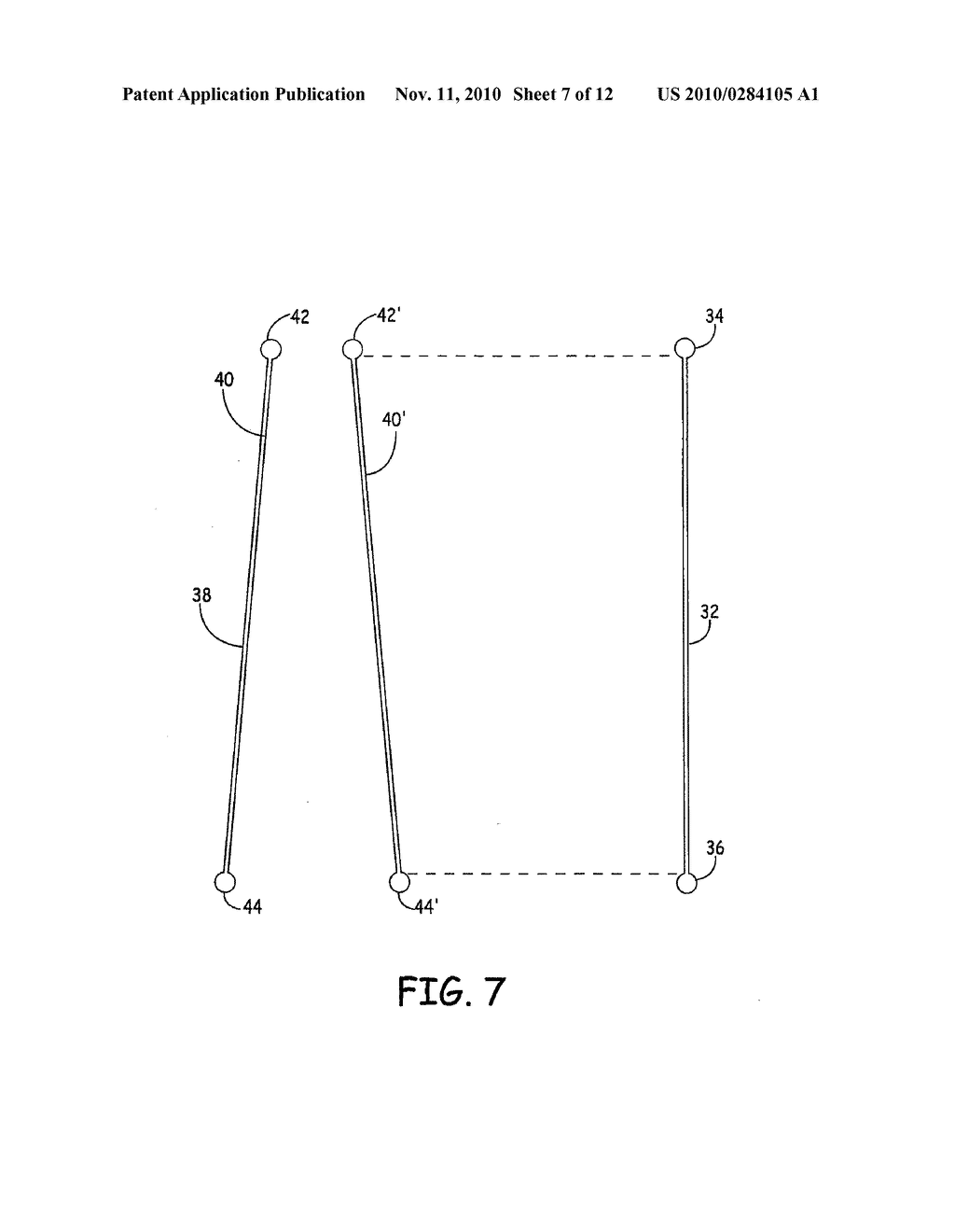 APPARATUSES AND METHODS FOR PRE-ERASING DURING MANUFACTURE OF MAGNETIC TAPE - diagram, schematic, and image 08