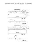 APPARATUSES AND METHODS FOR PRE-ERASING DURING MANUFACTURE OF MAGNETIC TAPE diagram and image