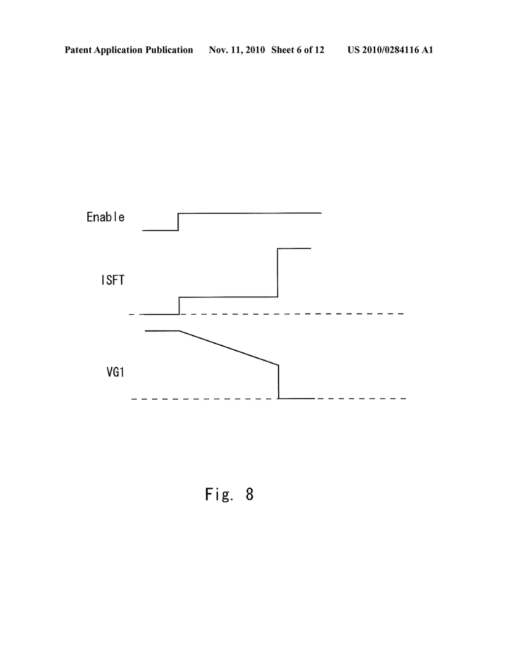 INPUT OVERVOLTAGE PROTECTION CIRCUIT WITH SOFT-START FUNCTION - diagram, schematic, and image 07