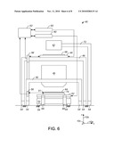 Compensating Temperature Effects in Magnetic Actuators diagram and image