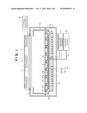 ELECTROSTATIC CHUCK diagram and image